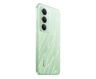 Xiaomi Redmi 15 5G 4/128GB Mint Green - 1351209 - zdjęcie 5